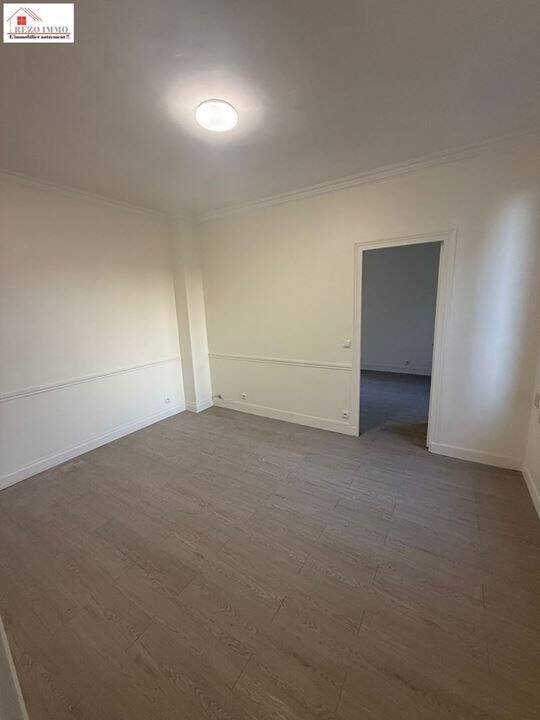 Maison à louer, 35m², DRANCY