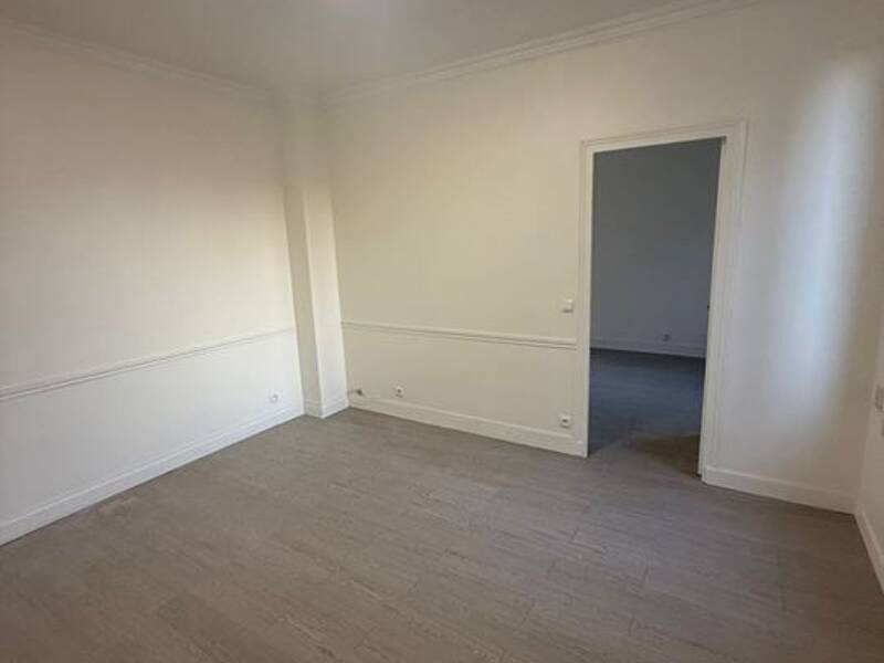 Maison à louer, 35m², DRANCY