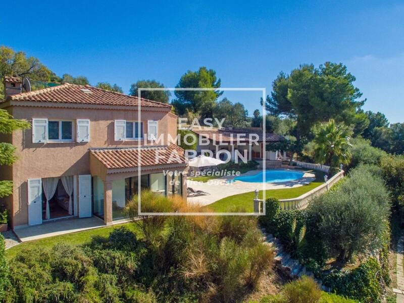 Maison à vendre, 156m², NICE