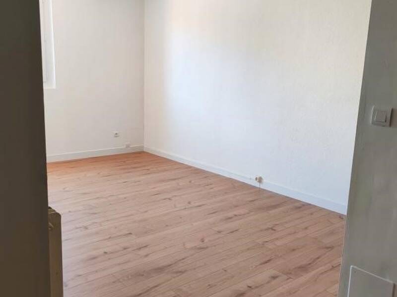 Maison à vendre, 44m², NIMES