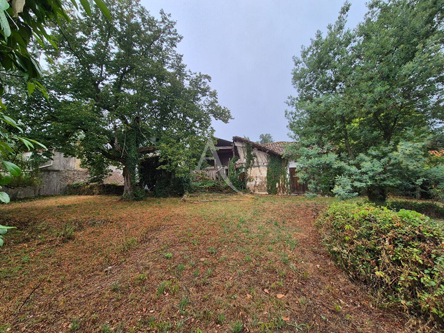 Maison à vendre, 100m², VILLENEUVE DE MARSAN