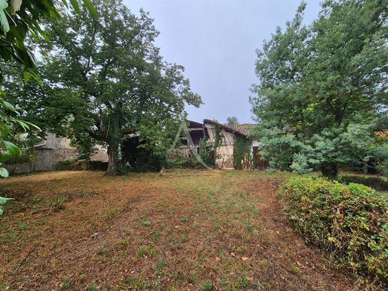 Maison à vendre, 100m², VILLENEUVE DE MARSAN