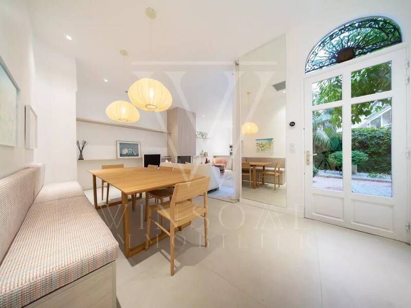 Maison à vendre, 131m², CANNES