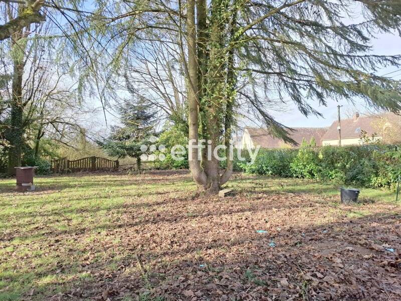 Maison à vendre, 91m², COMBRES