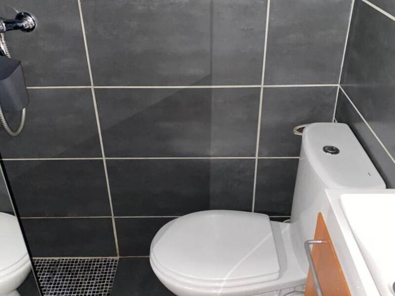 Maison à louer, 11m², AIX EN PROVENCE