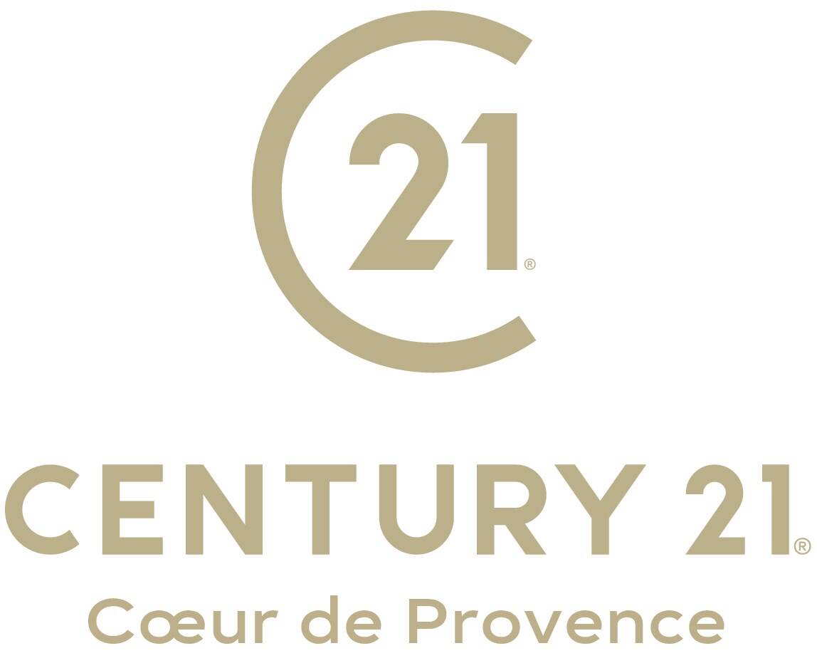 CENTURY 21 COEUR DE PROVENCE