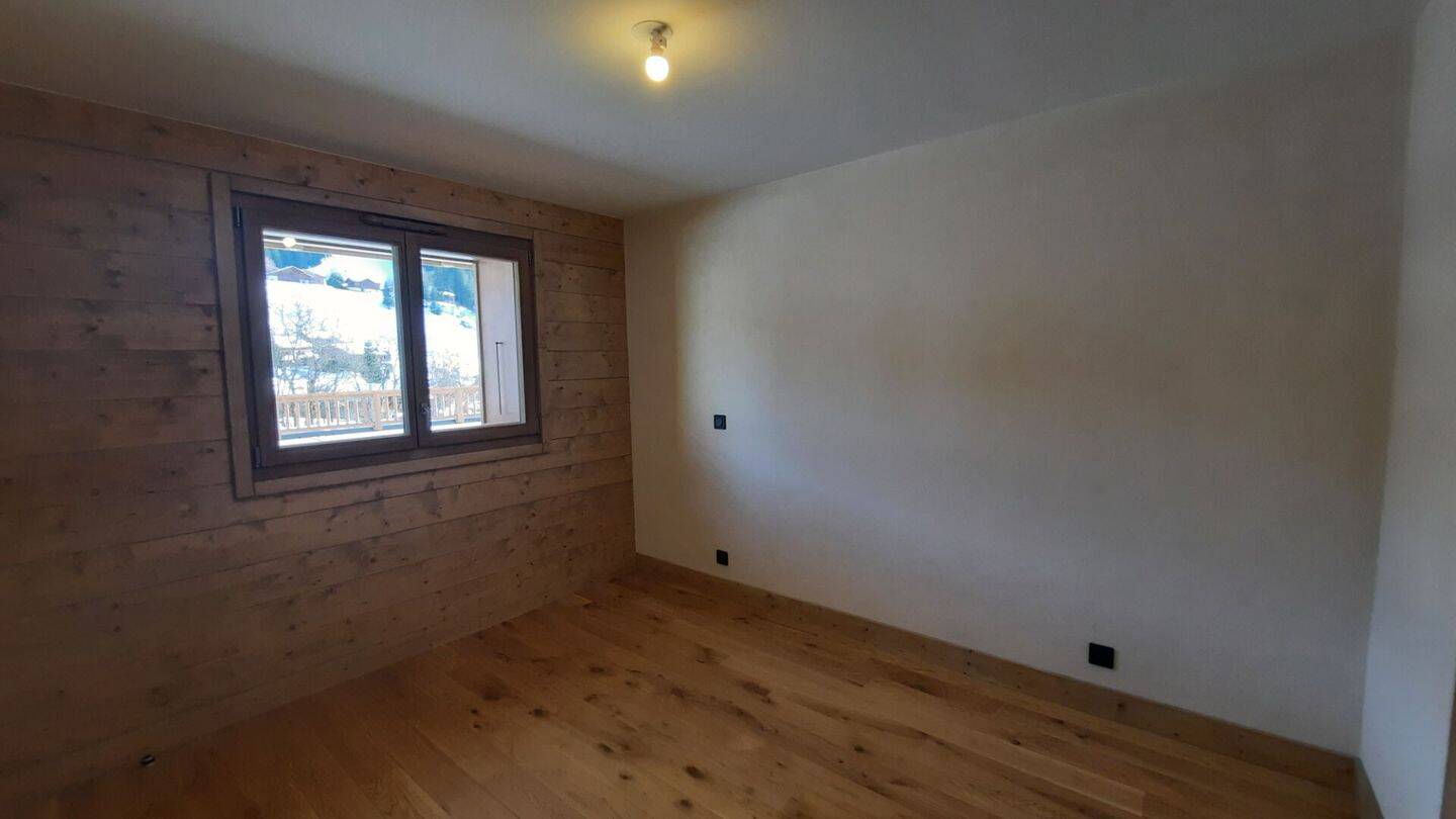 Maison à vendre, 67m², LES GETS