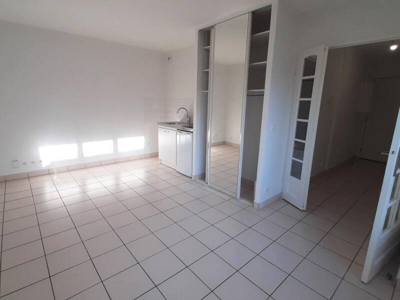 Maison à louer, 26m², BOULOGNE BILLANCOURT