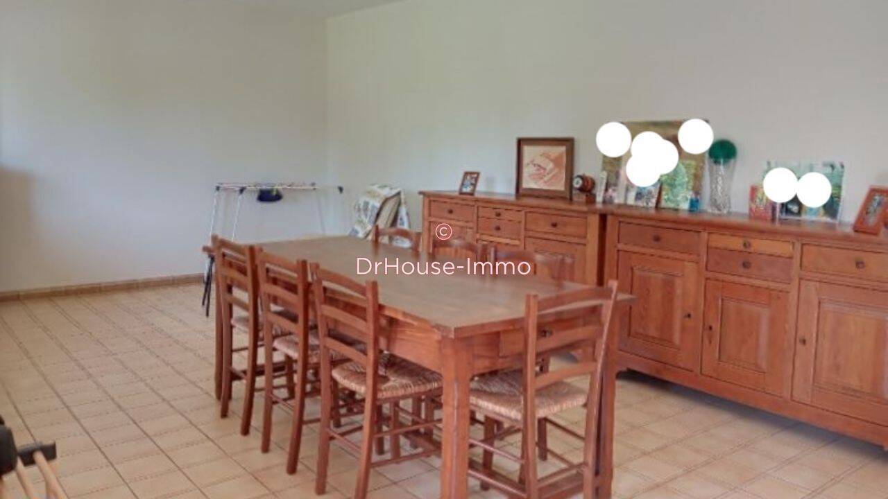 Maison à vendre, 82m², VILLENEUVE SUR LOT