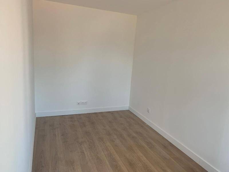 Maison à louer, 38m², SASSENAGE