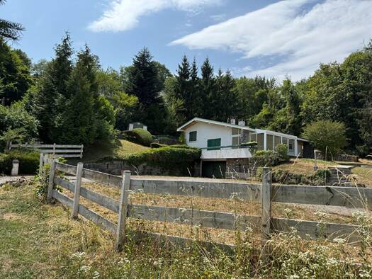Maison à vendre 599 000 € 6 pièces 4 chambres 171 m² Nord Vétraz-Monthoux 74100