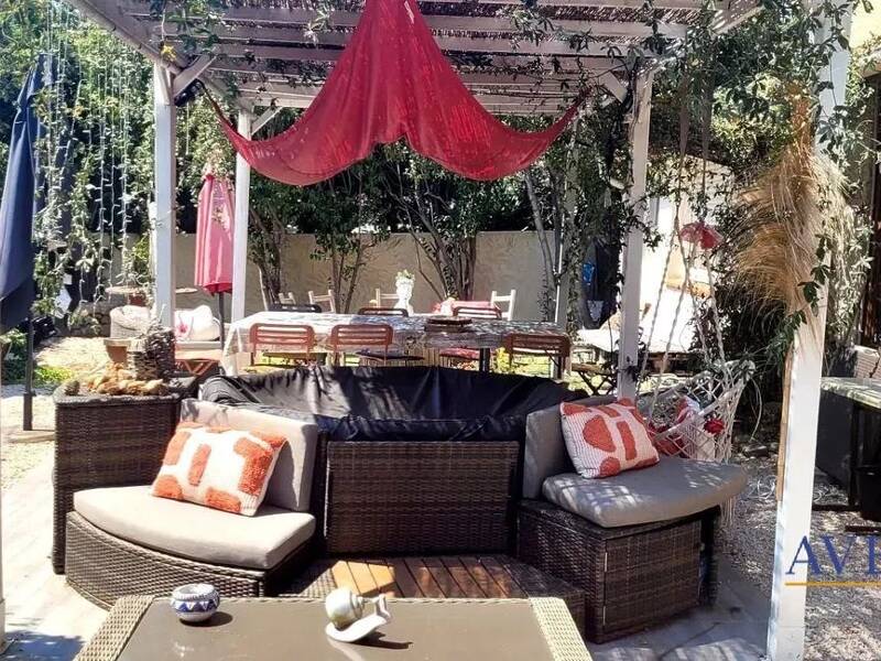 Maison à vendre, 105m², MARSEILLE 11E