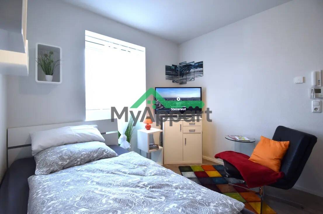 Maison à louer, 21m², ISSY LES MOULINEAUX