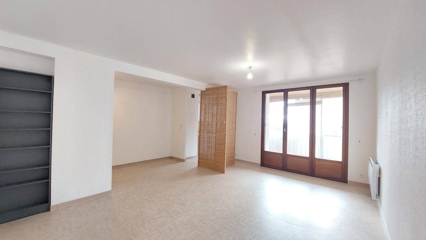 Maison à louer, 58m², MANOSQUE