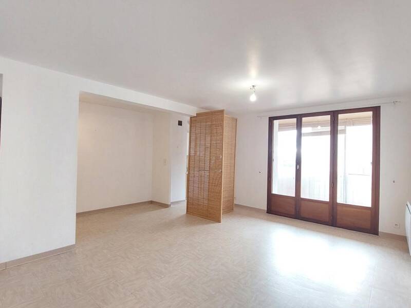 Maison à louer, 58m², MANOSQUE