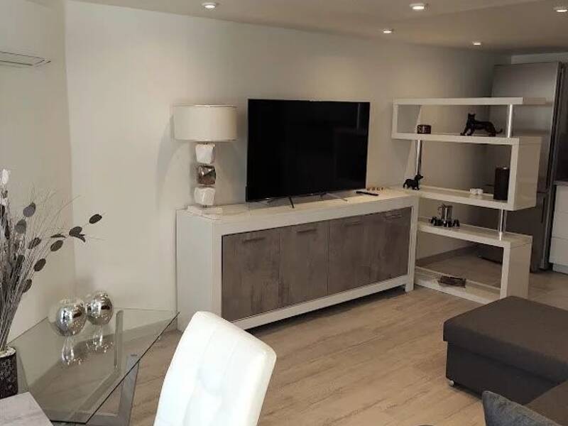 Maison à louer, 30m², NICE