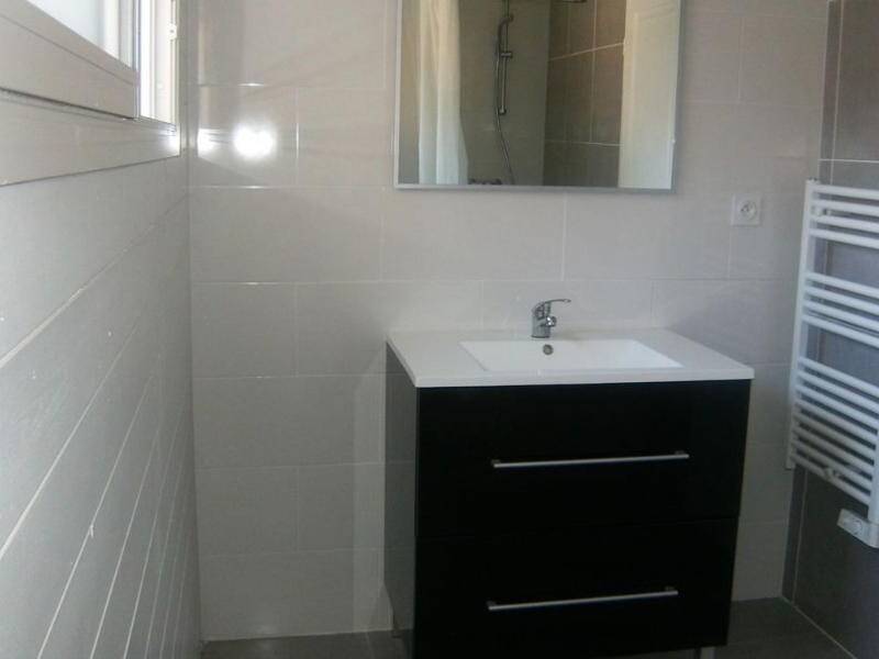 Maison à louer, 63m², LANGON