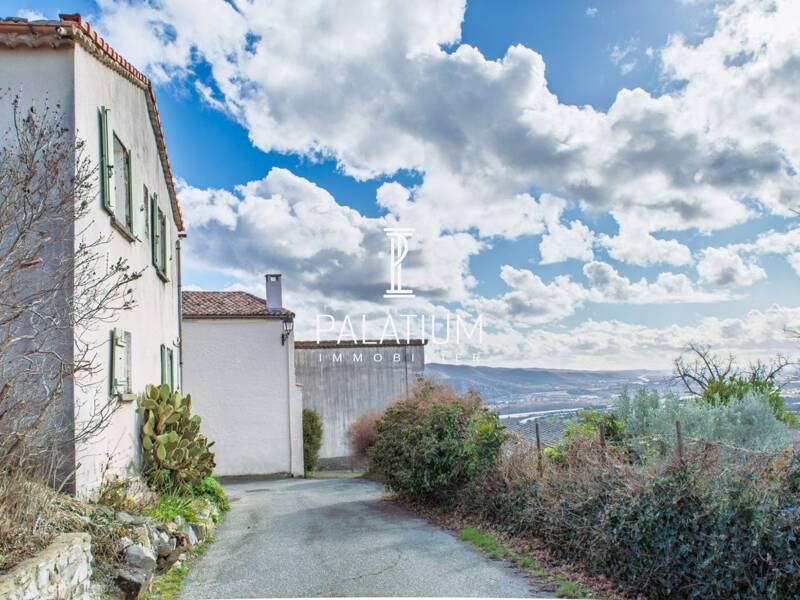 Maison à vendre, 94m², MONTFORT