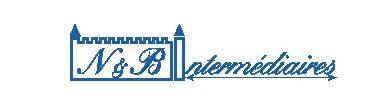 NB INTERMEDIAIRES