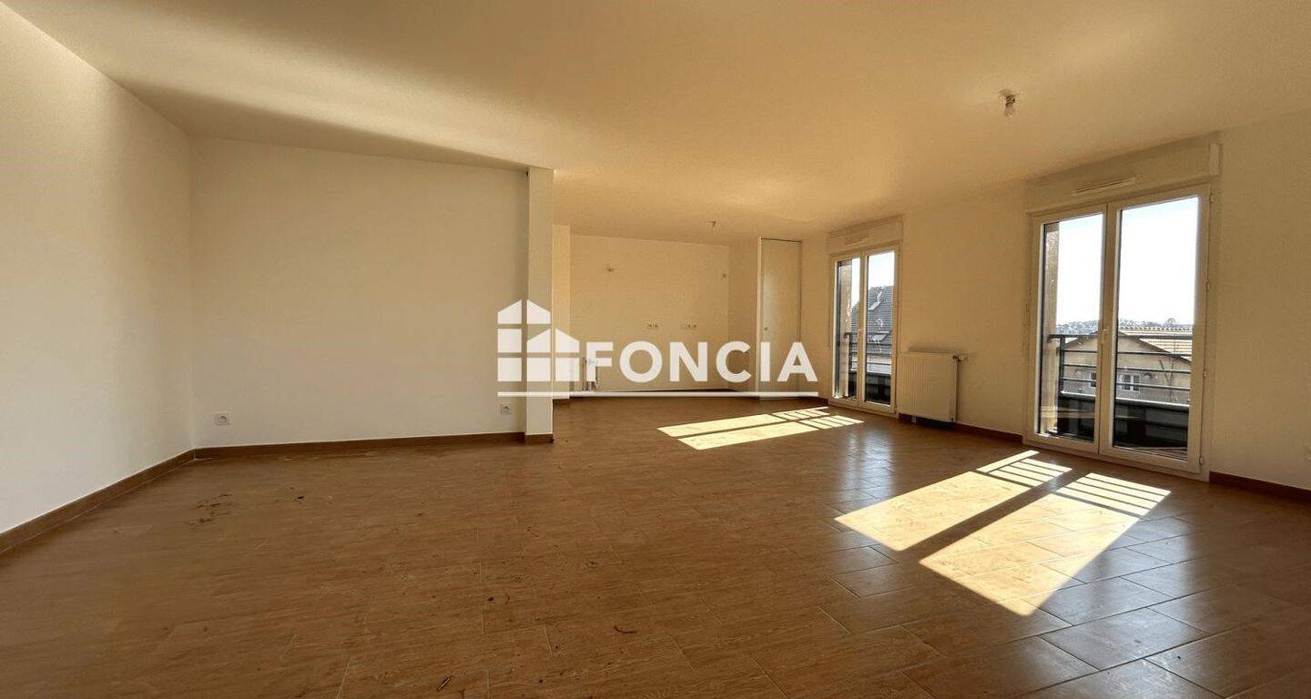 Maison à vendre, 140m², CORBEIL ESSONNES