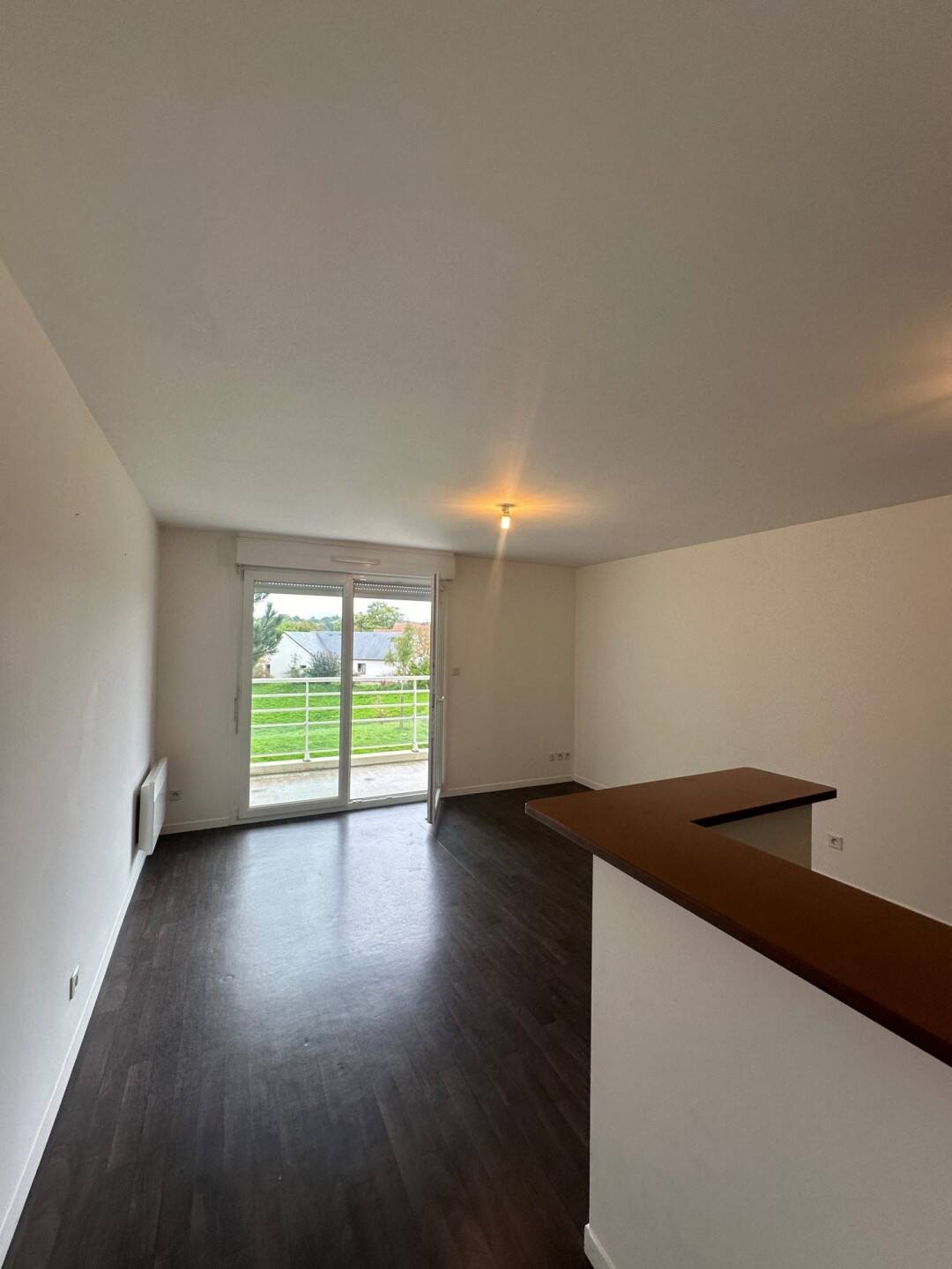 Maison à louer, 43m², CALVADOS