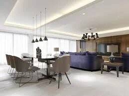 Maison à vendre, 108m², CLICHY