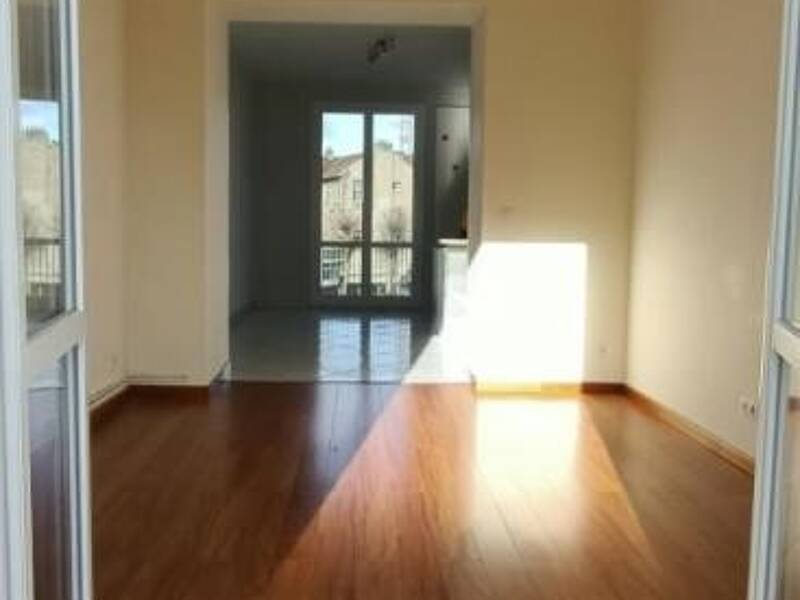 Maison à louer, 53m², LE HAVRE