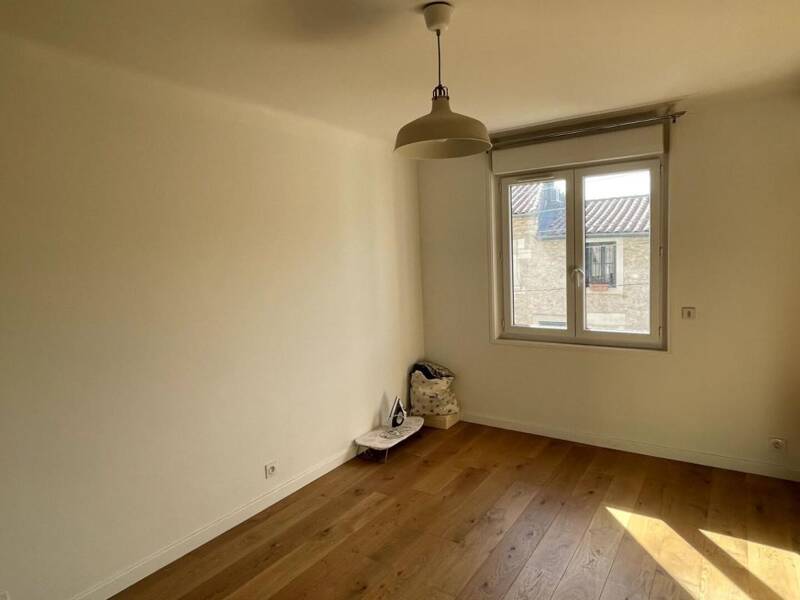 Maison à louer, 84m², MONTPELLIER