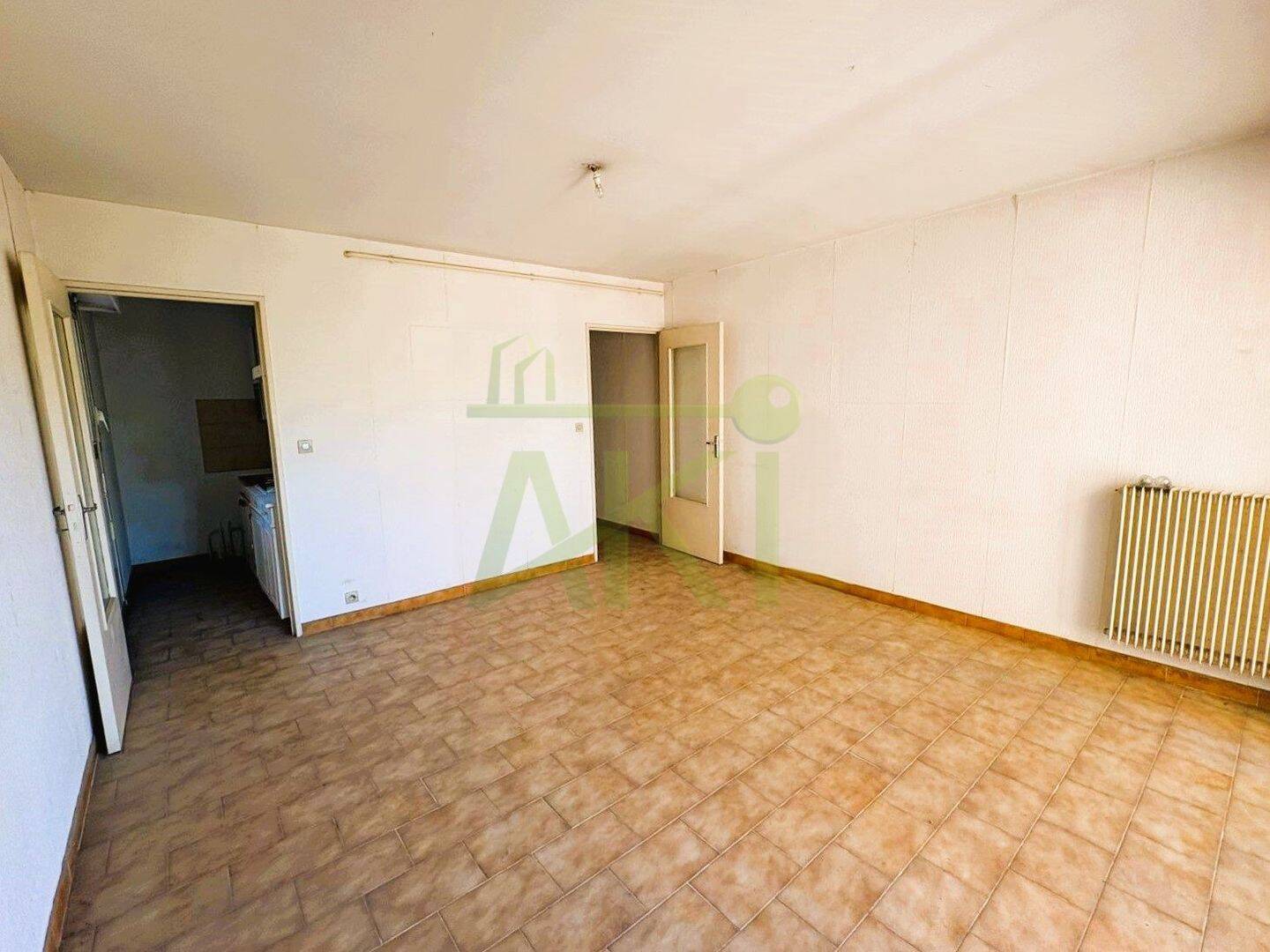 Maison à vendre, 40m², AJACCIO