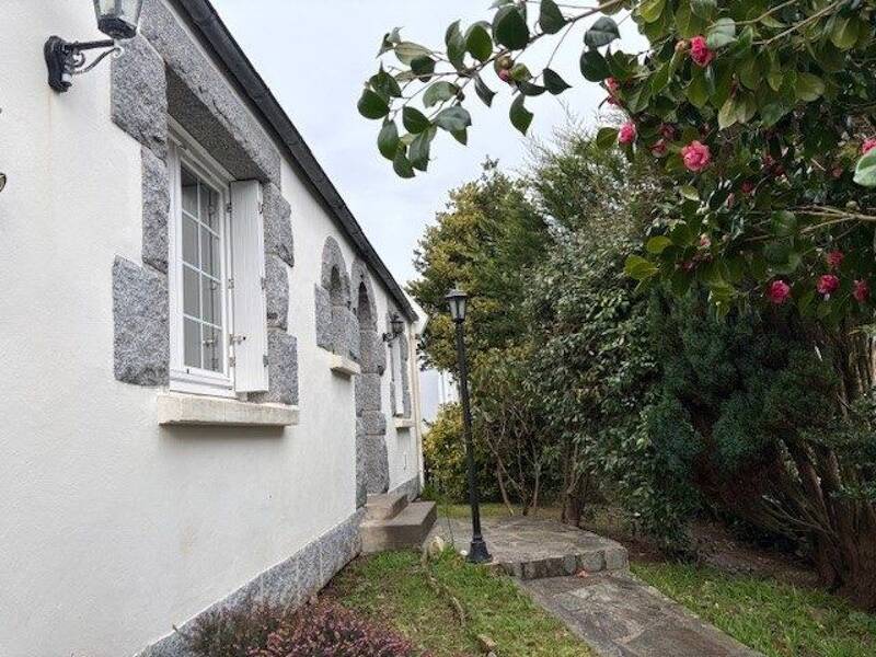 Maison à louer, 101m², GOUESNOU