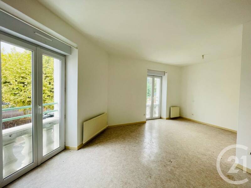 Maison à louer, 50m², GRAULHET