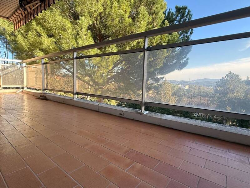 Maison à louer, 88m², AIX EN PROVENCE