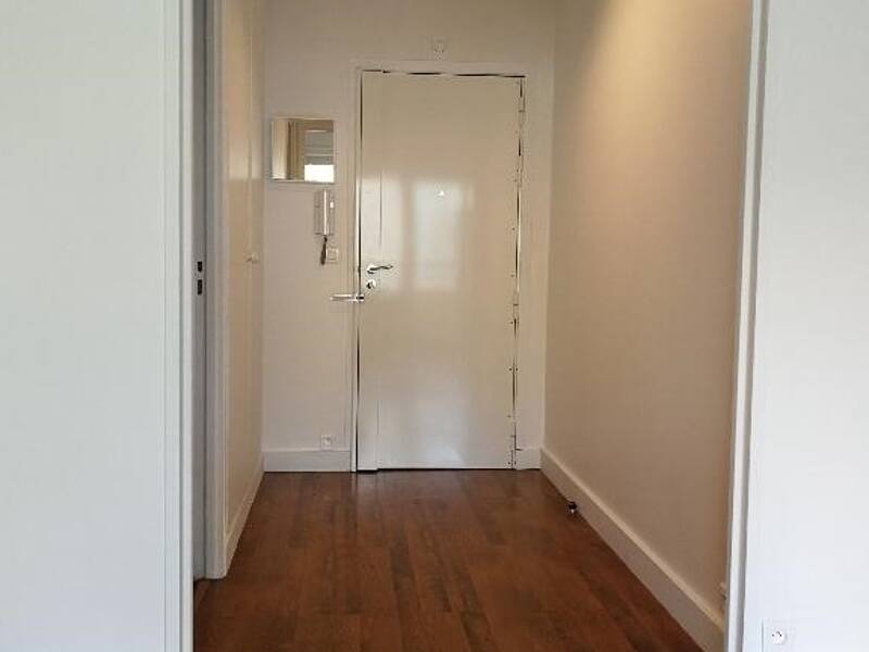 Maison à louer, 35m², PARIS 14E