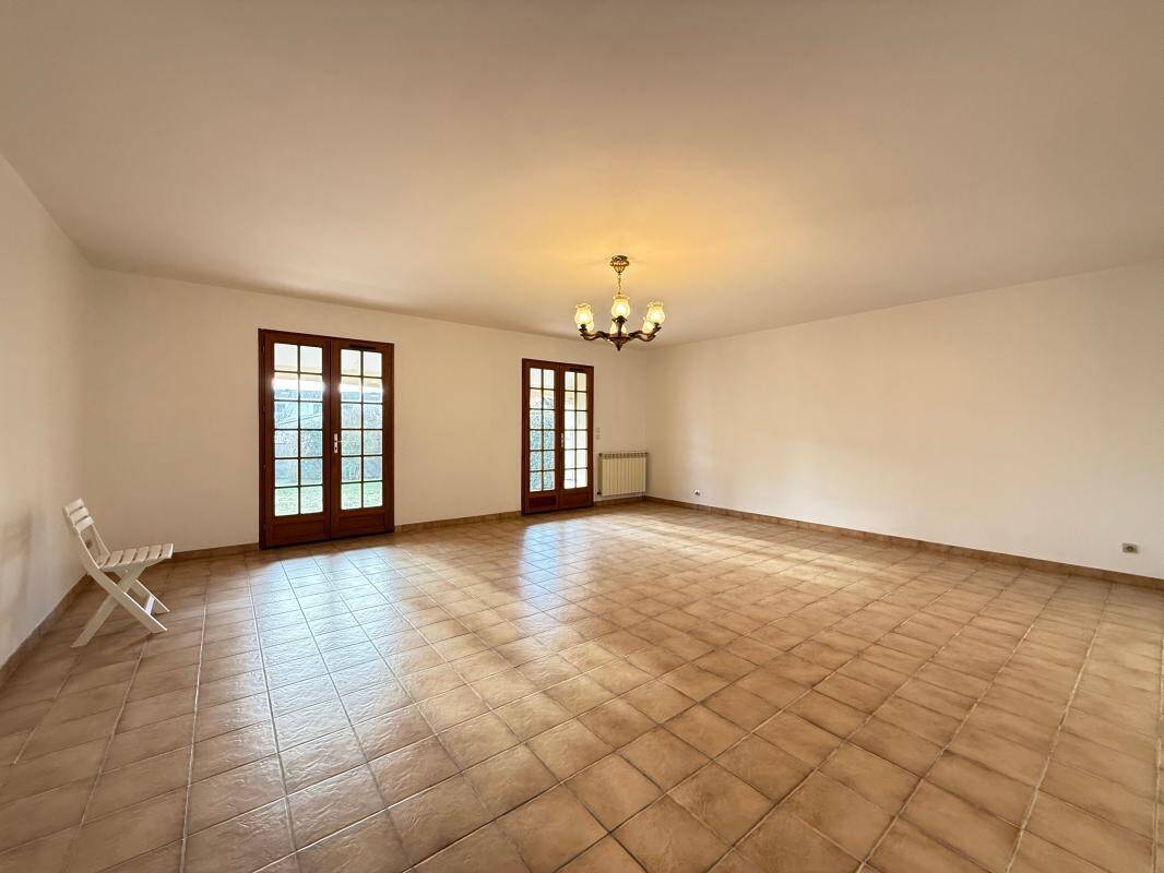 Maison à vendre, 128m², VAUX SUR MER