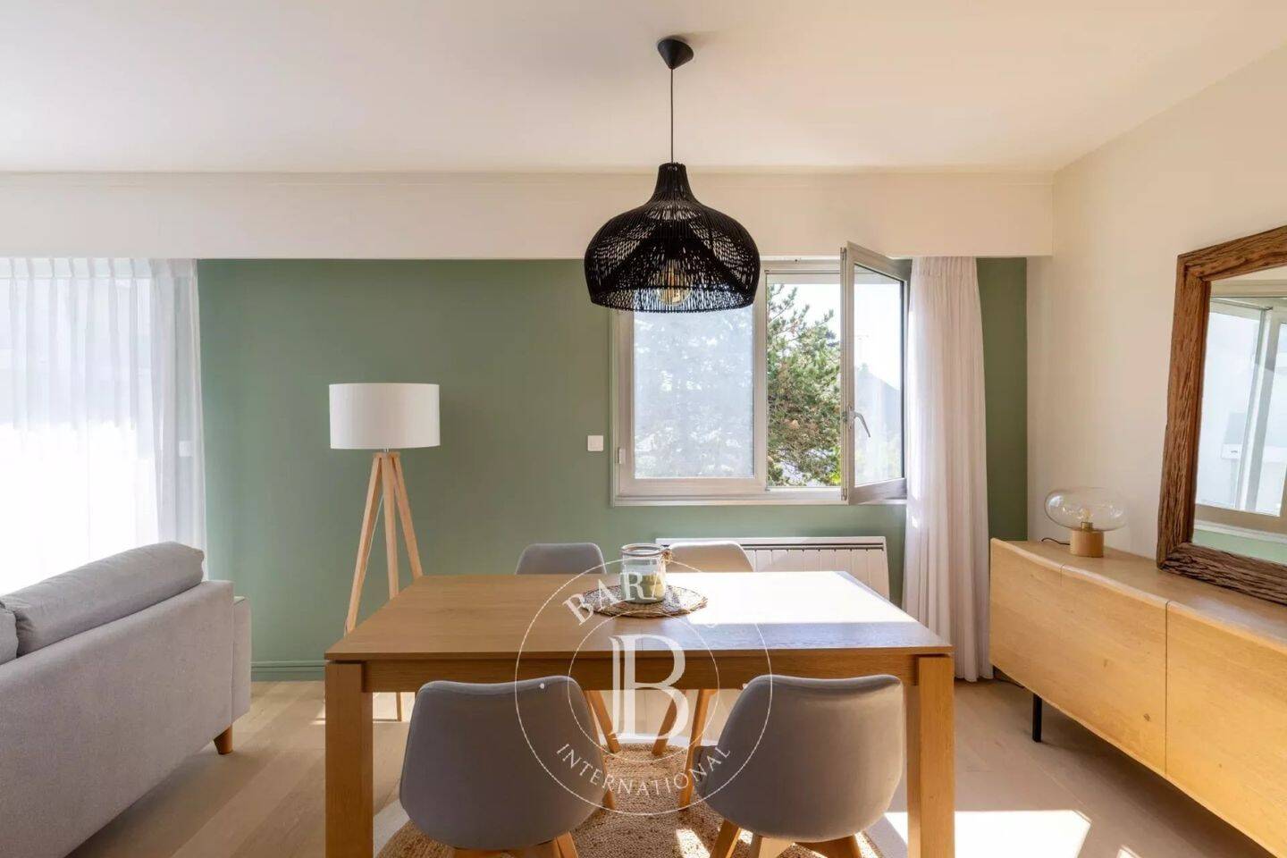 Maison à vendre, 64m², LE TOUQUET PARIS PLAGE