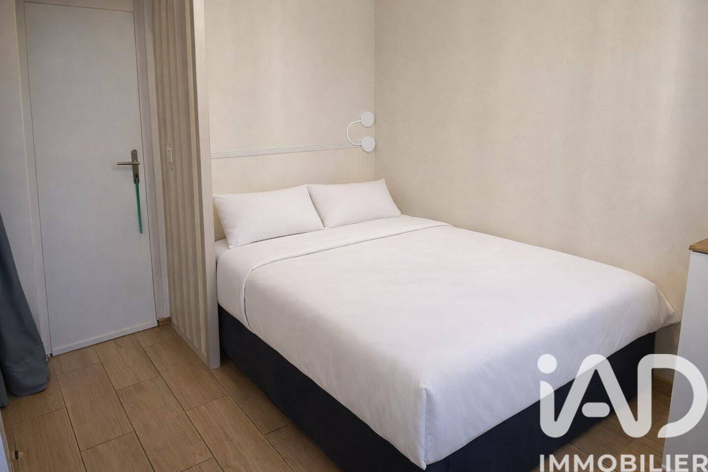 Maison à vendre, 13m², QUIBERON