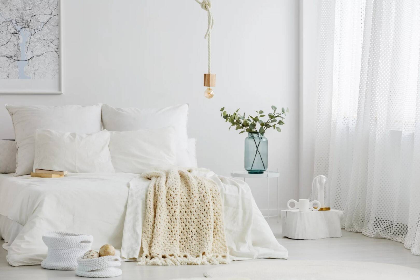 Maison à vendre, 60m², CLICHY