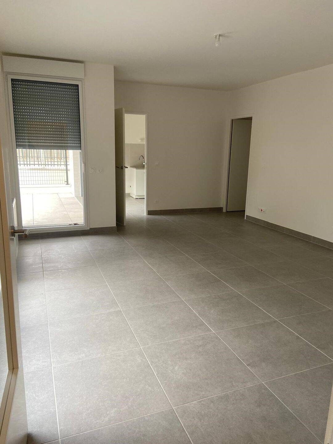 Maison à louer, 95m², CRETEIL