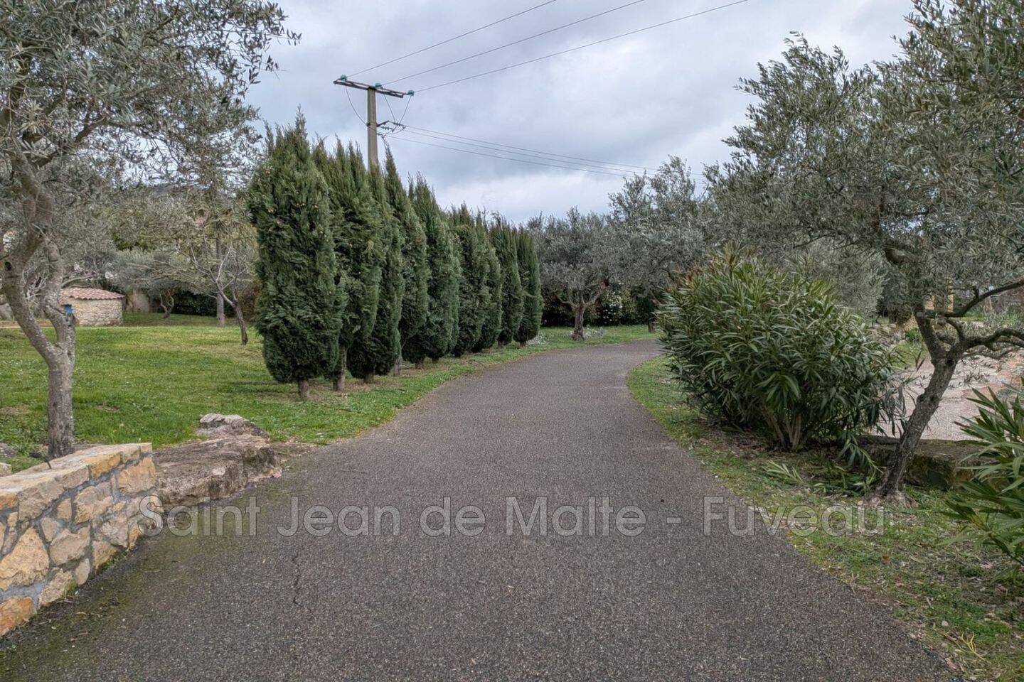 Maison à vendre, 0m², SAINT SAVOURNIN