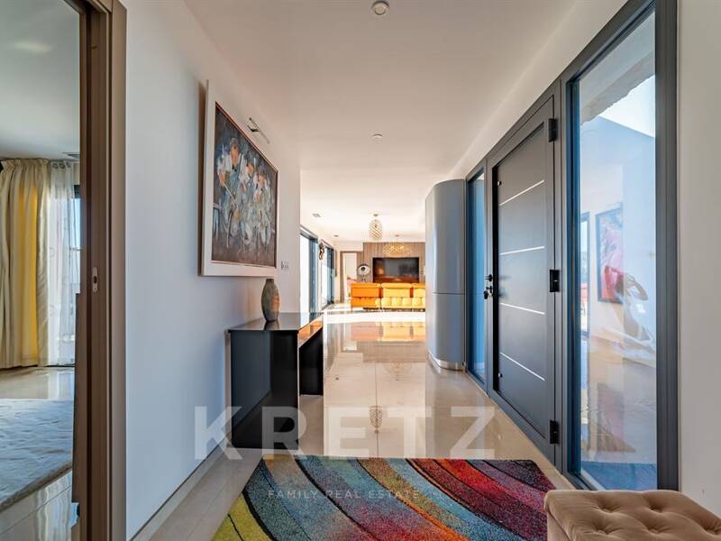 Maison à vendre, 170m², NIMES