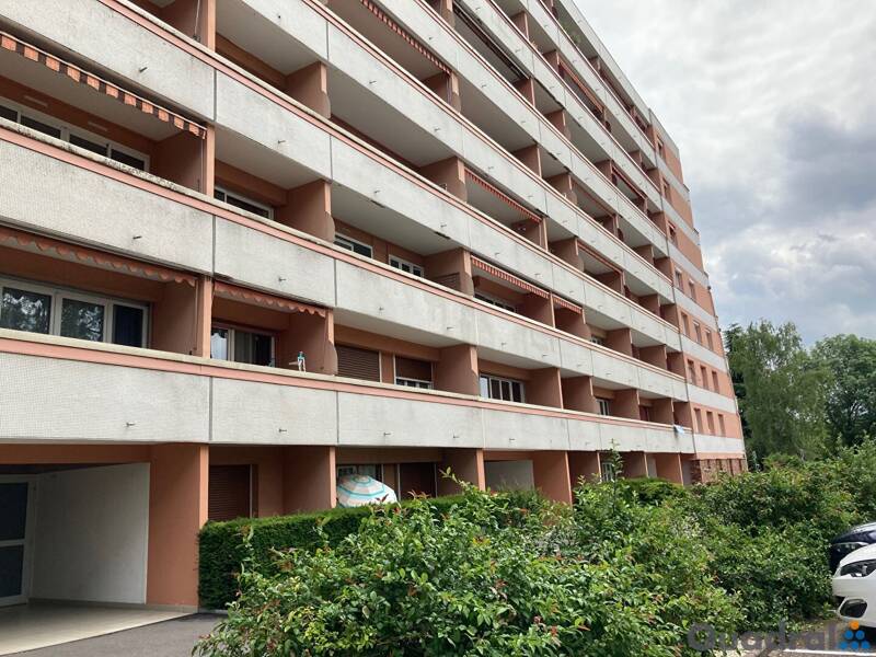 Maison à louer, 84m², MALZEVILLE