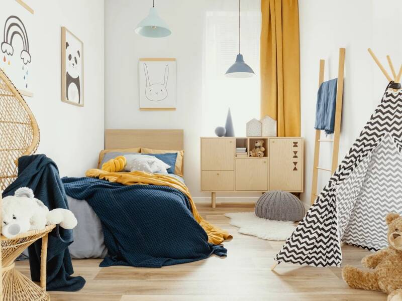 Maison à vendre, 61m², LEVALLOIS PERRET