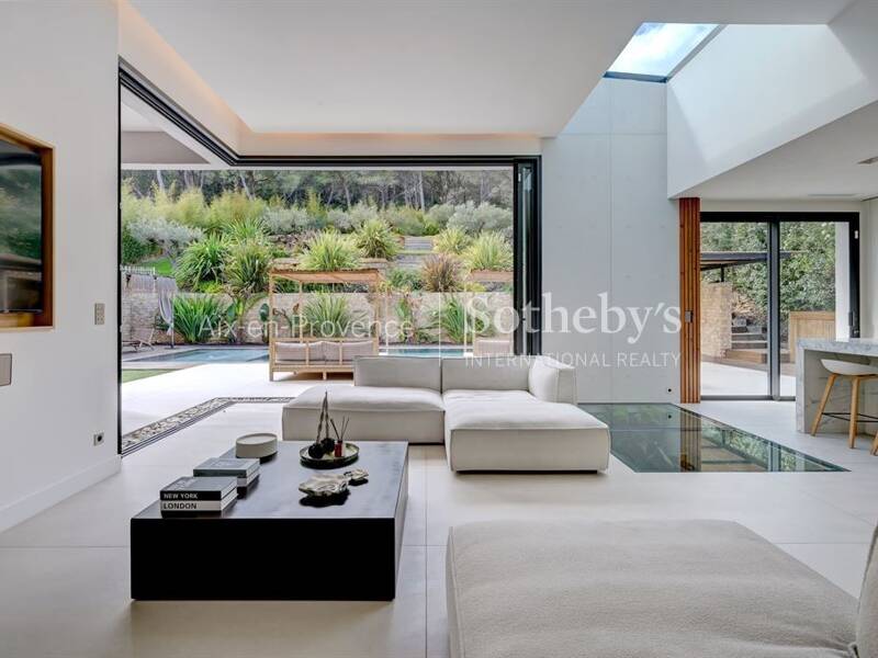 Maison à vendre, 350m², AIX EN PROVENCE