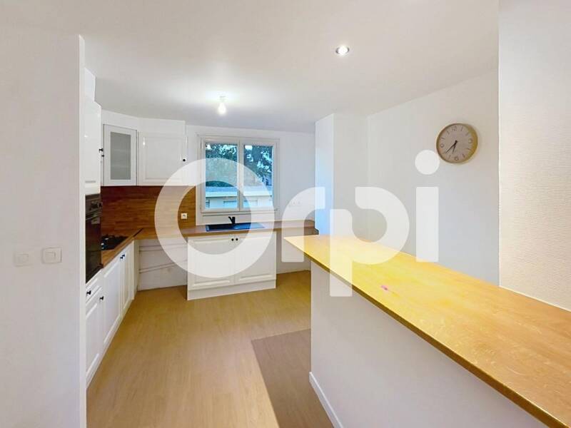 Maison à louer, 69m², PERPIGNAN