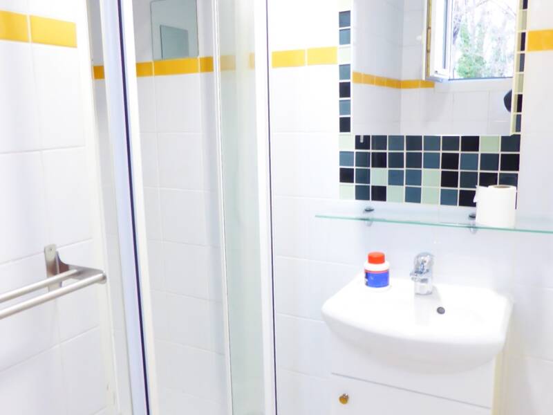 Maison à louer, 13m², ORSAY