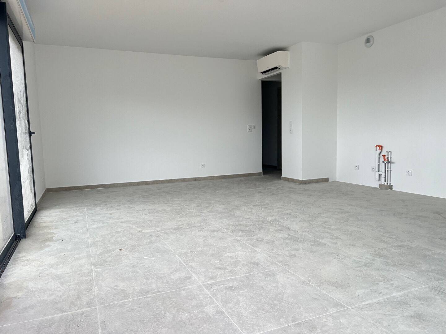 Maison à vendre, 73m², AJACCIO