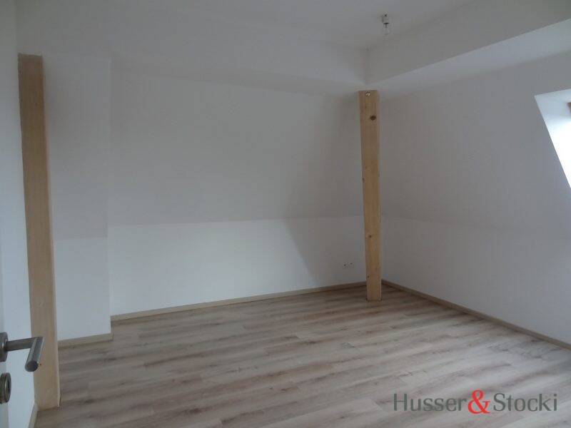 Maison à louer, 52m², ERSTEIN