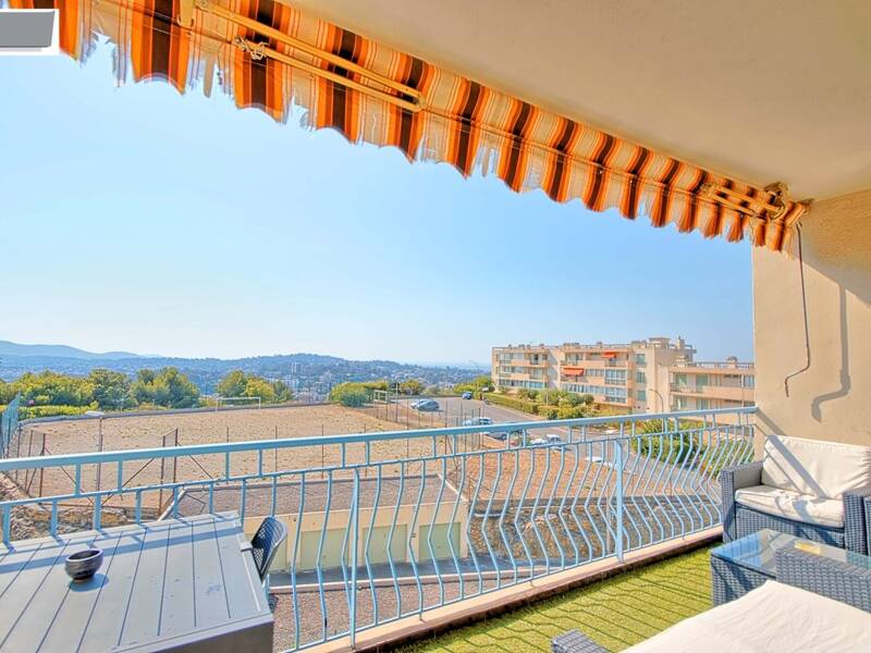 Maison à vendre, 80m², TOULON