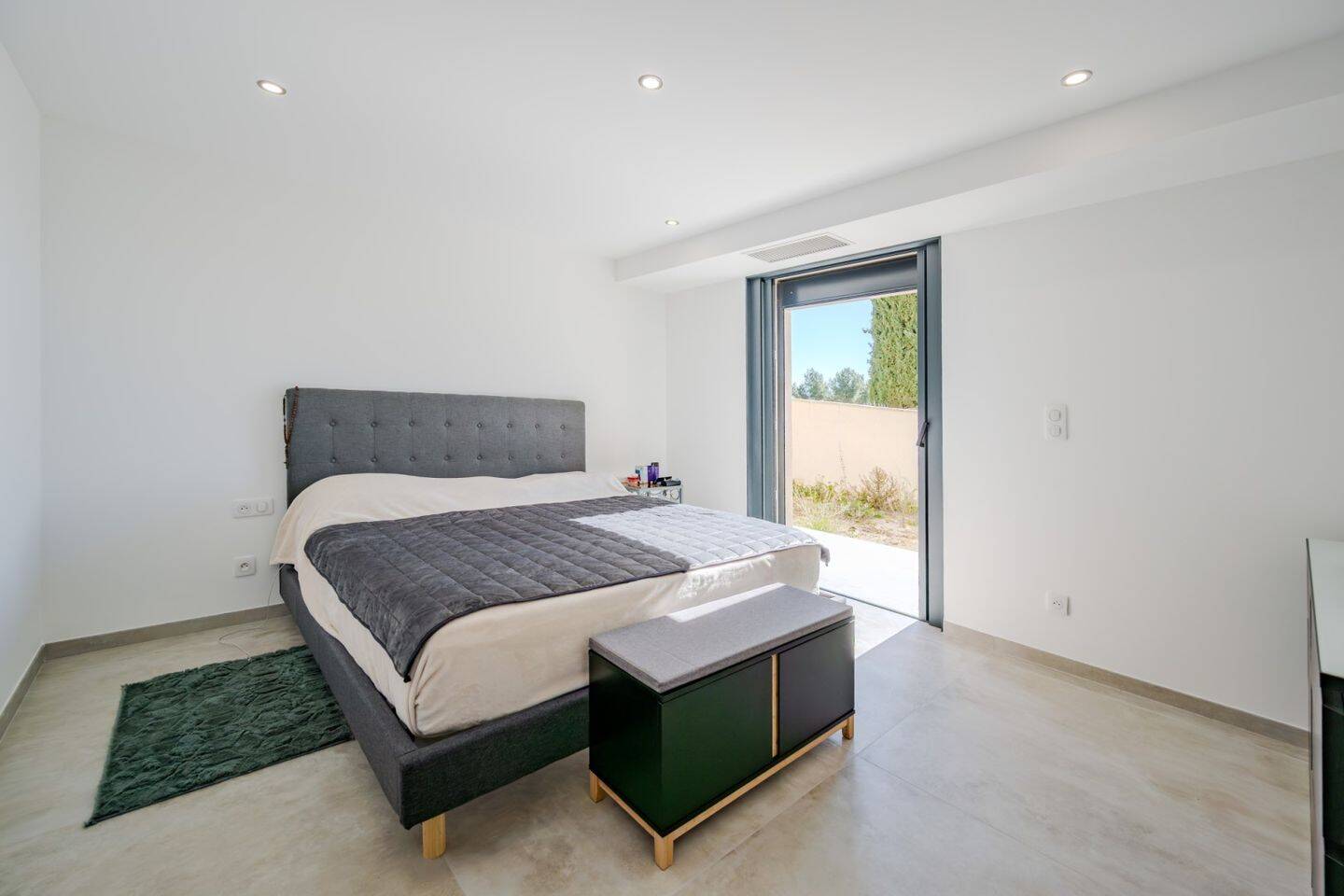 Maison à vendre, 172m², LA VALETTE DU VAR