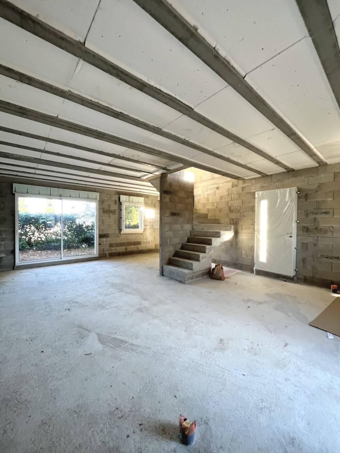 Maison à vendre, 96m², VALENCE
